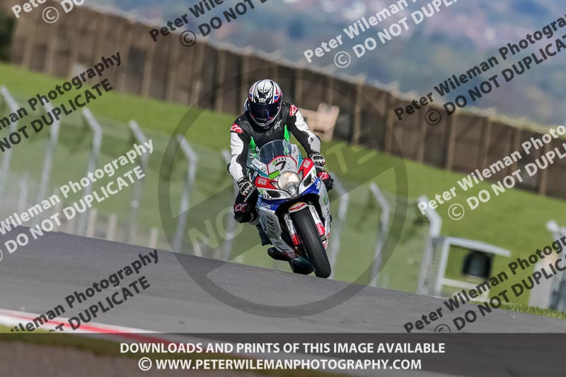 Donington;PJ Motorsport Photography 2020;donington no limits trackday;donington park photographs;donington trackday photographs;no limits trackdays;peter wileman photography;trackday digital images;trackday photos